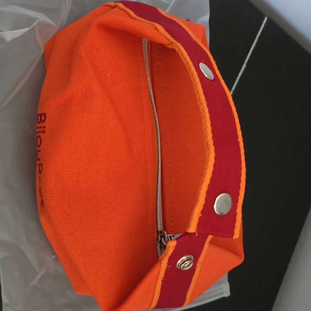 BijoiBags travel bag